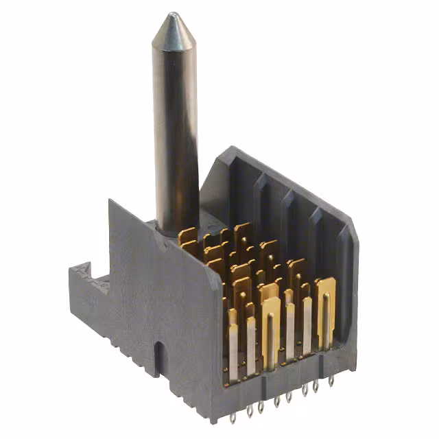 10113949-Y0E-20DLF Amphenol ICC (FCI)  Specializzato